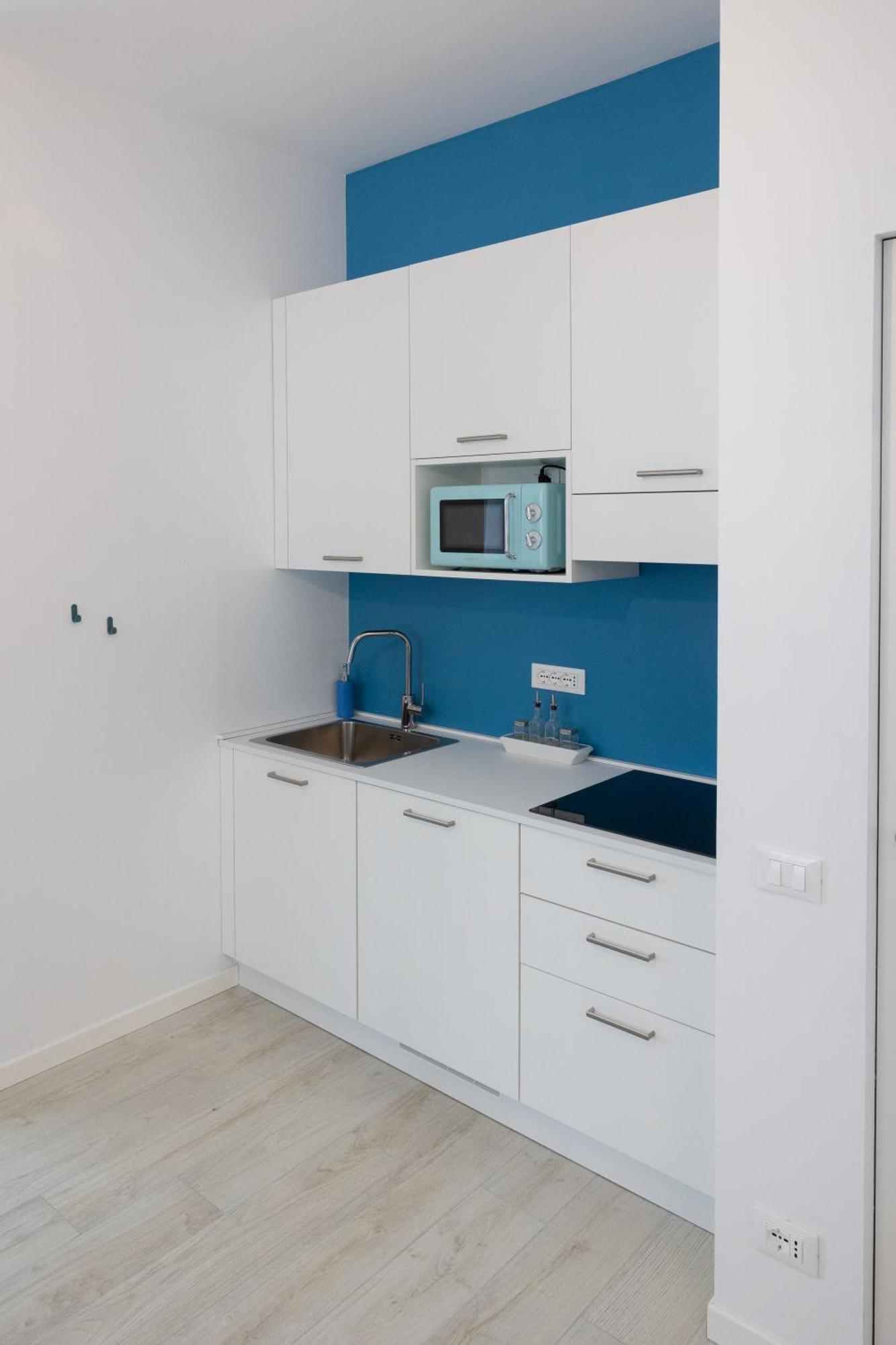 Ca Cianfer Hotel Bergamo Buitenkant foto